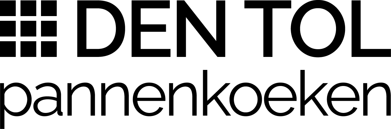 Den Tol Pannenkoeken logo
